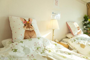 Nanei Building - Vacation STAY 47399v